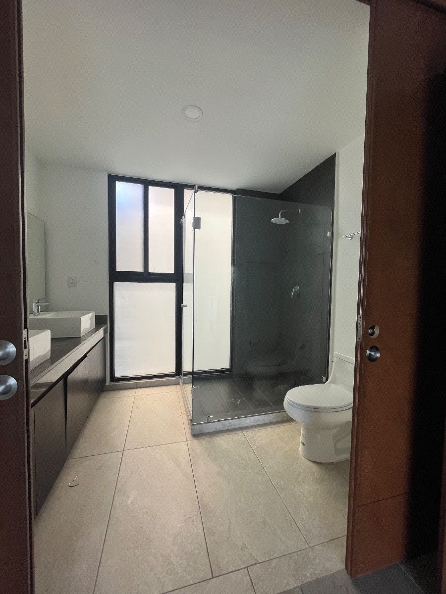 Casa en condominio en La Ceiba, Mérida, foto 6 de 16