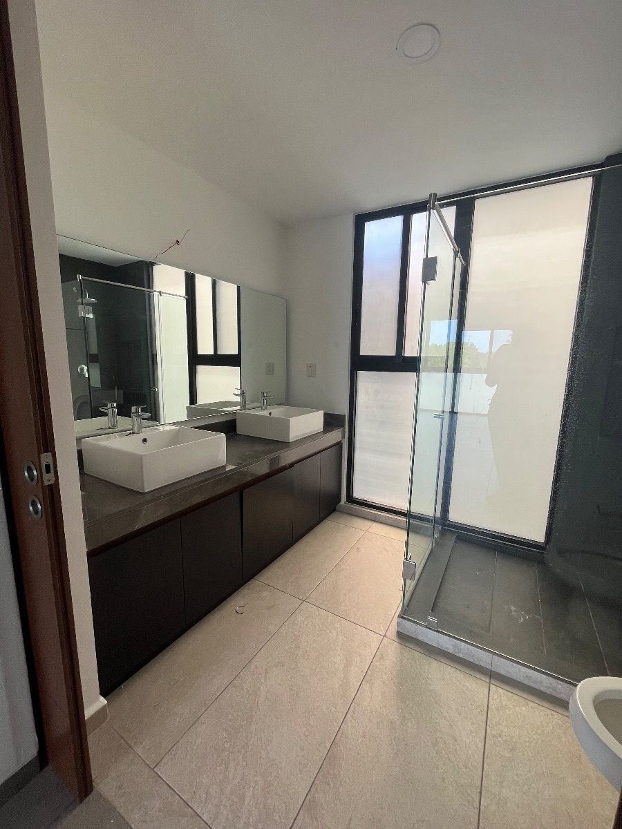 Casa en condominio en La Ceiba, Mérida, foto 7 de 16
