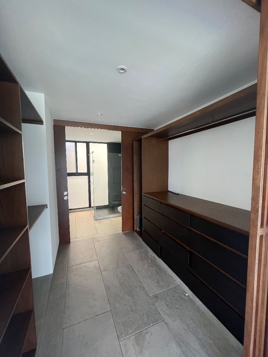Casa en condominio en La Ceiba, Mérida, foto 8 de 16