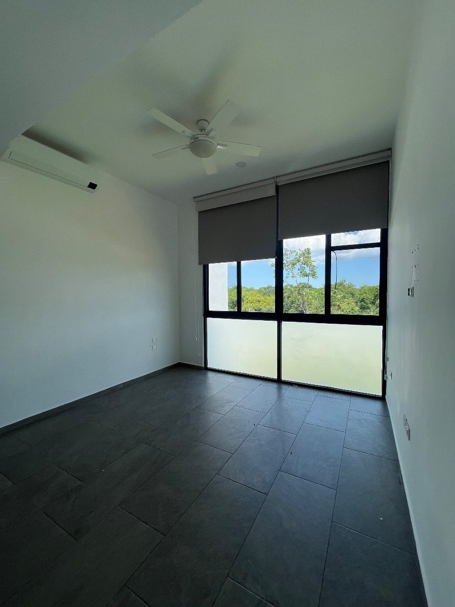 Casa en condominio en La Ceiba, Mérida, foto 10 de 16
