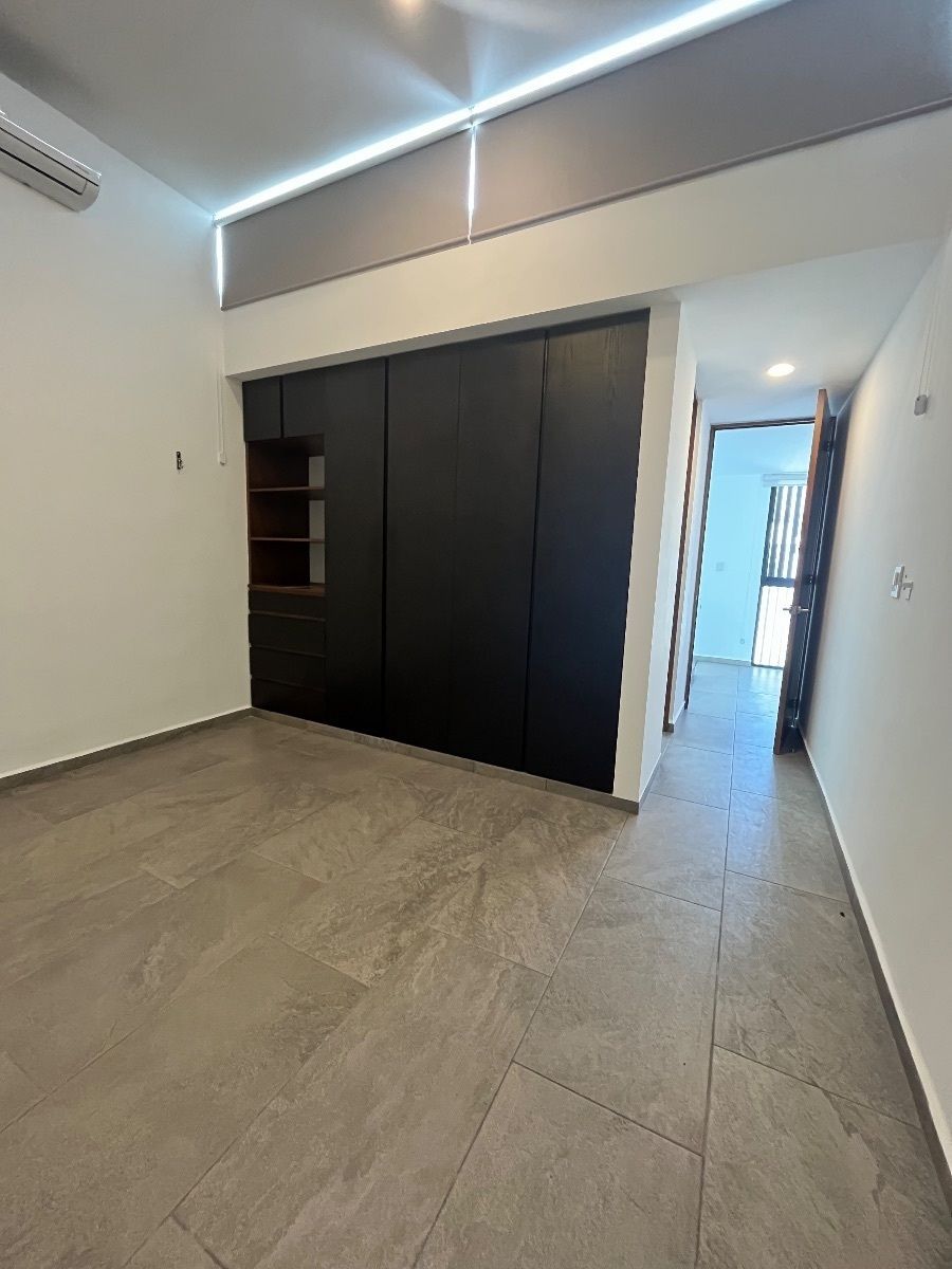 Casa en condominio en La Ceiba, Mérida, foto 11 de 16
