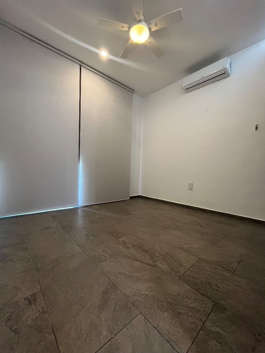 Casa en condominio en La Ceiba, Mérida, foto 12 de 16