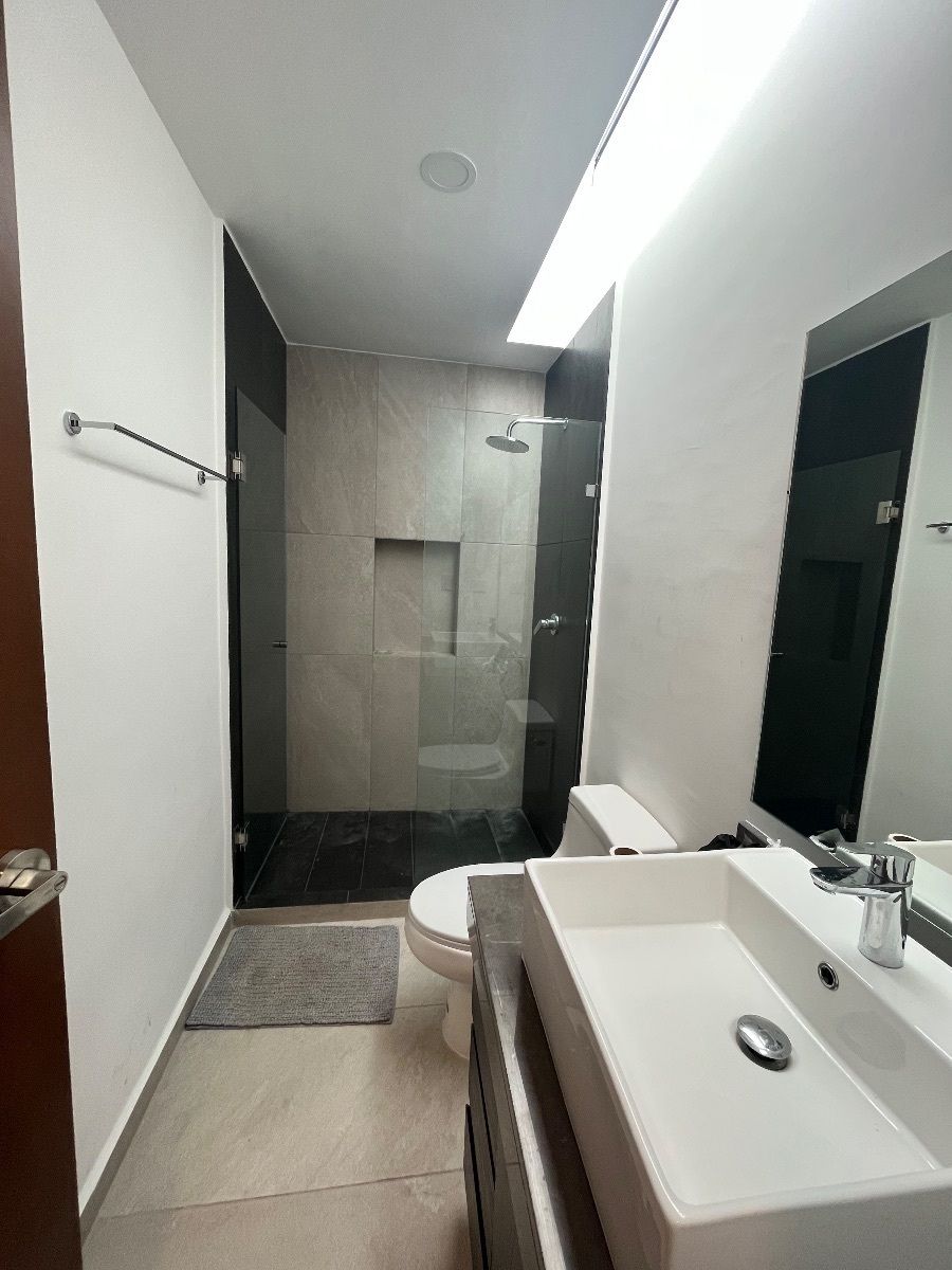 Casa en condominio en La Ceiba, Mérida, foto 13 de 16
