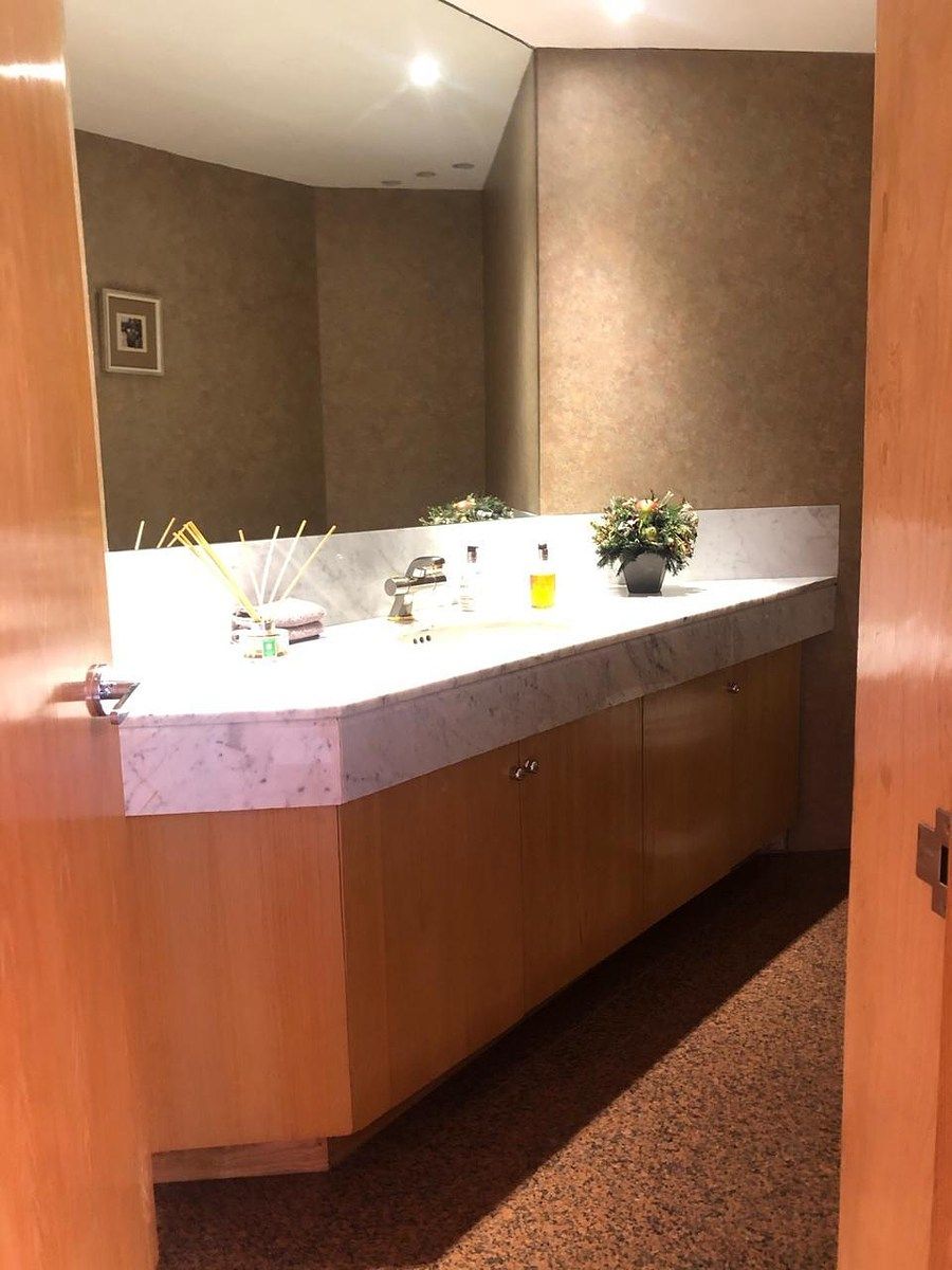 Casa en Parque del Pedregal, Tlalpan, foto 42 de 48