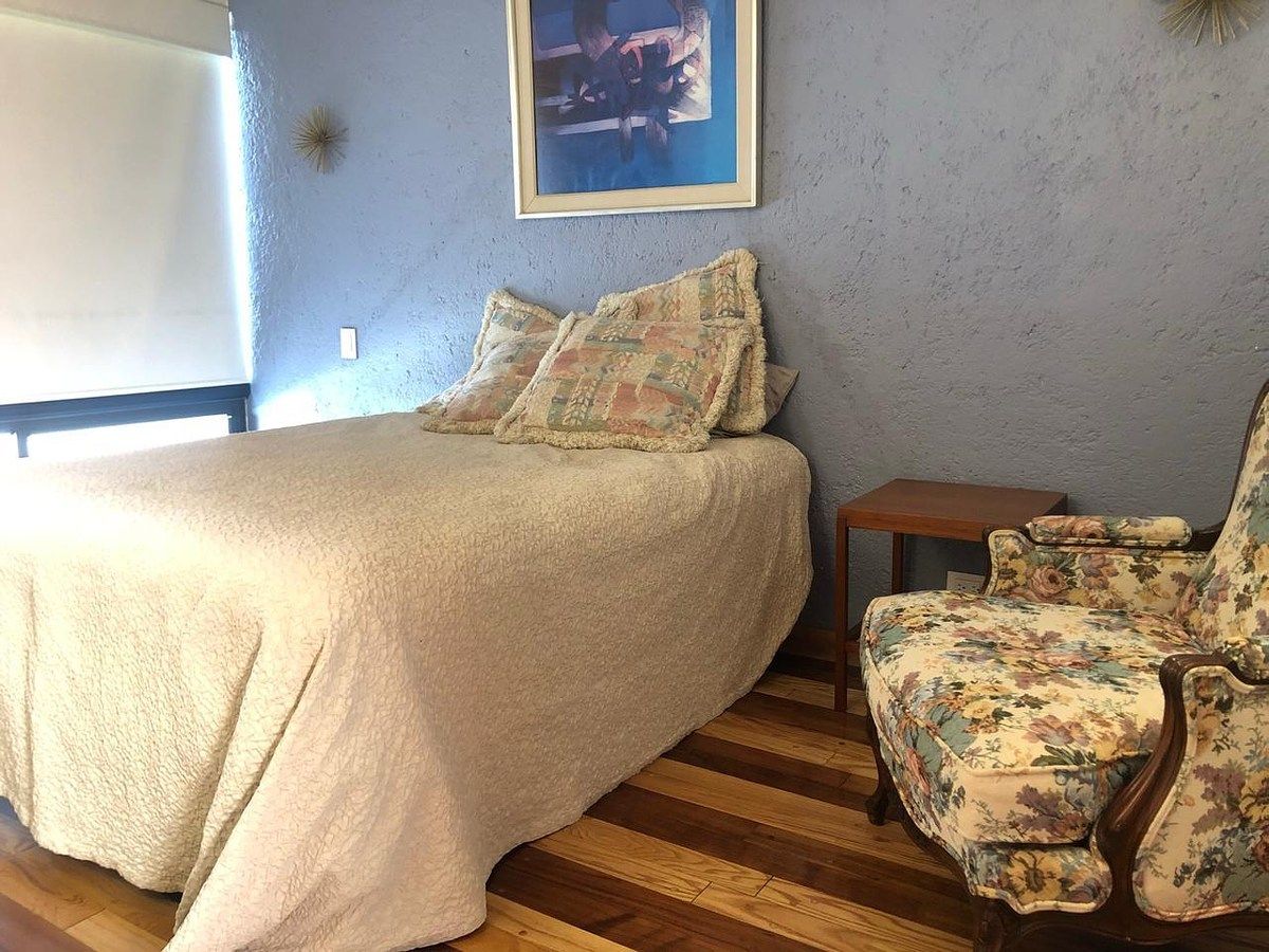 Casa en Parque del Pedregal, Tlalpan, foto 47 de 48