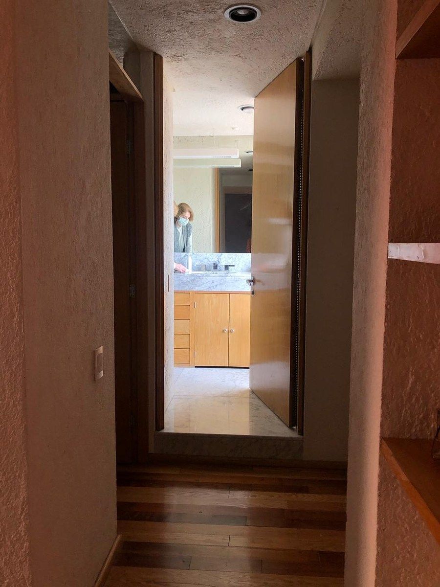 Casa en Parque del Pedregal, Tlalpan, foto 48 de 48
