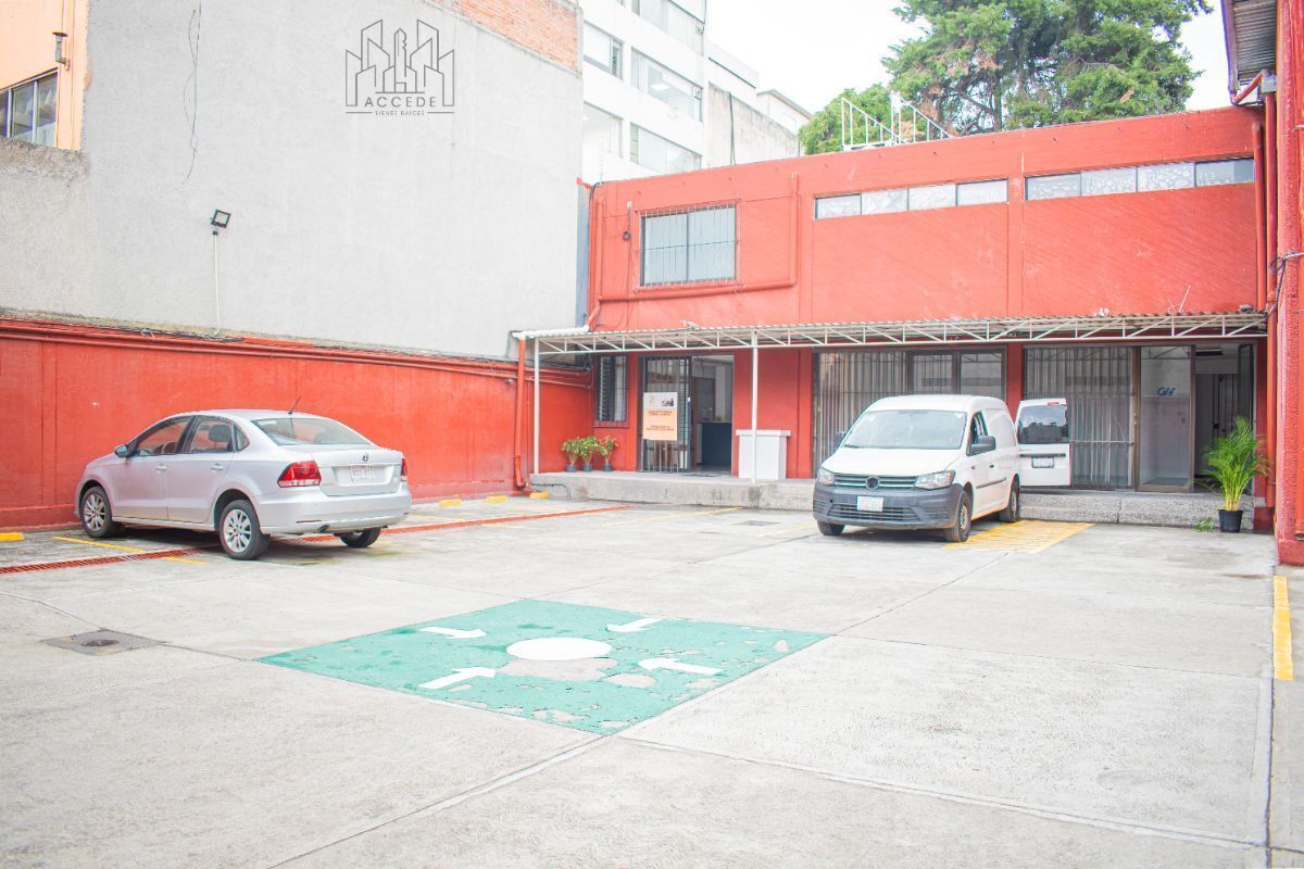 12 de 13