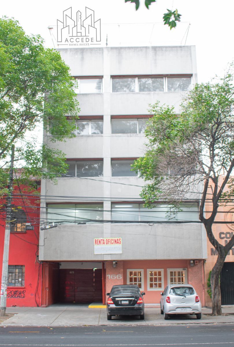 13 de 13