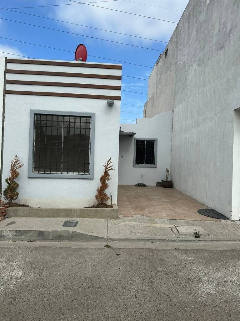 1 de 15