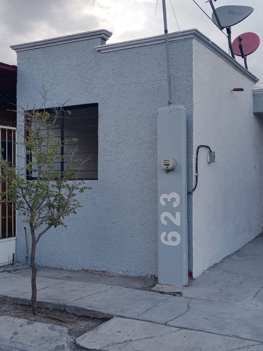 3 de 8