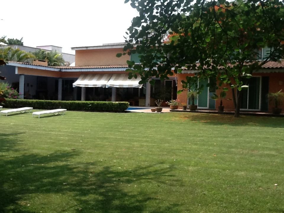 1 de 29