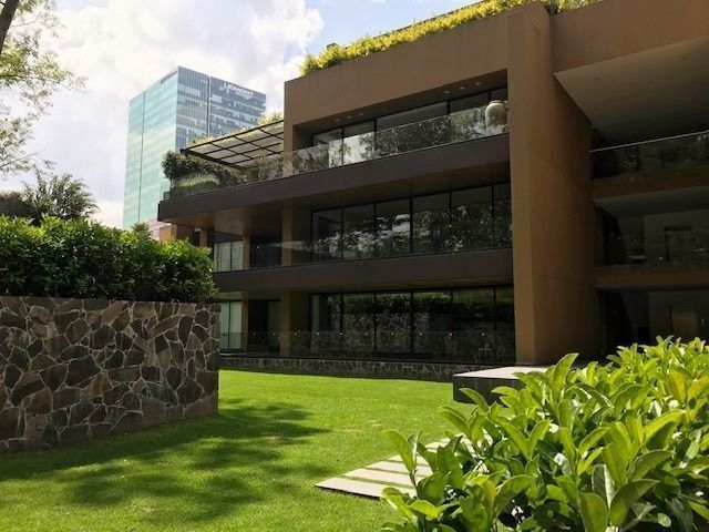 3 de 17