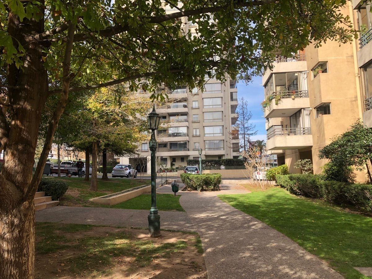 4 de 14