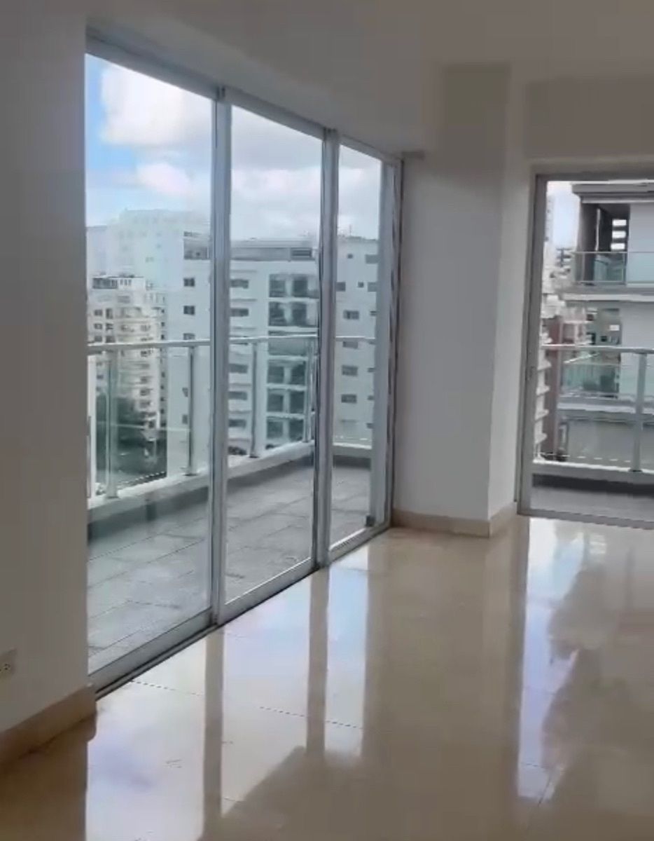 1 de 6