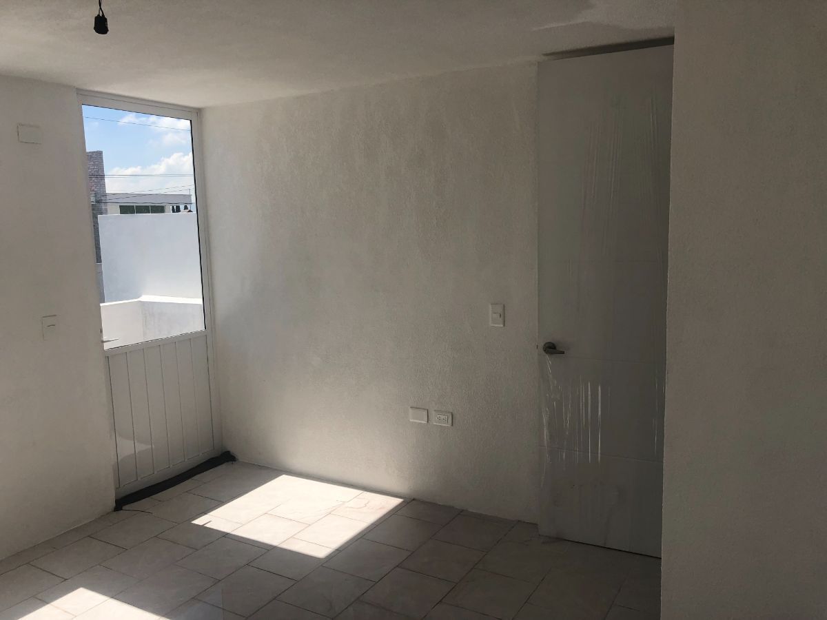 37 de 50
