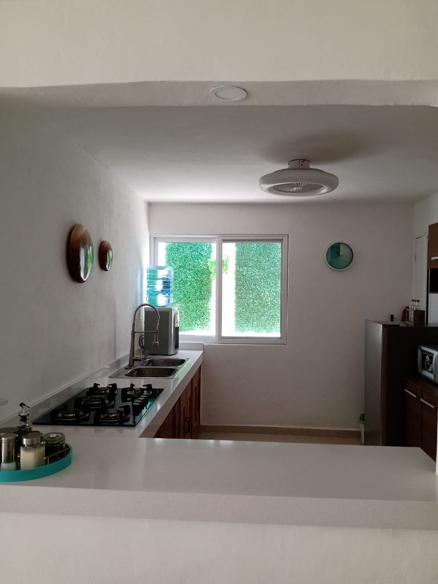 4 de 11: Cocina
