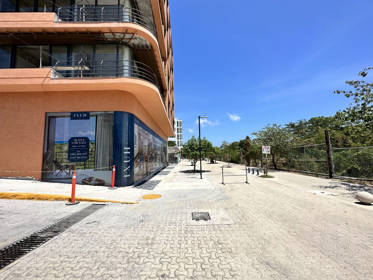 5 de 10