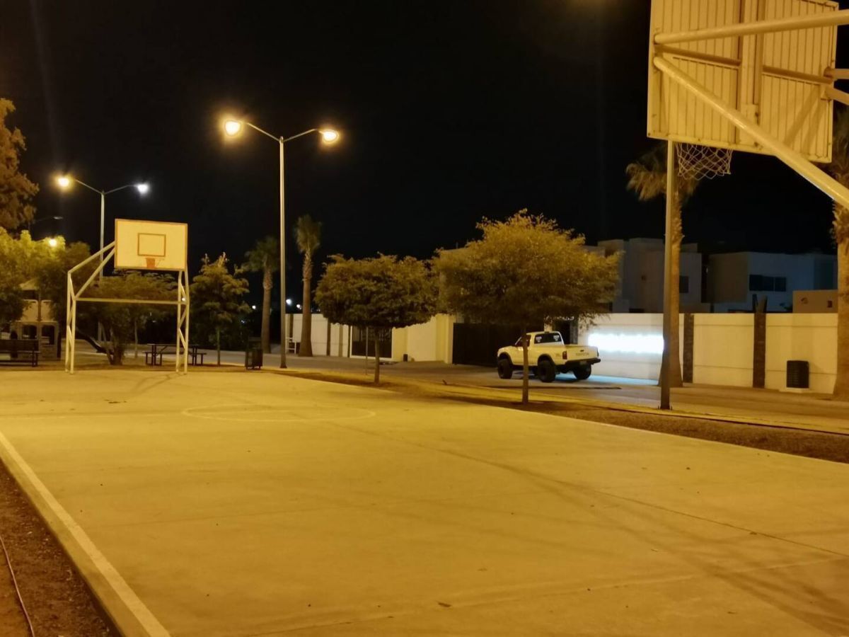 29 de 35