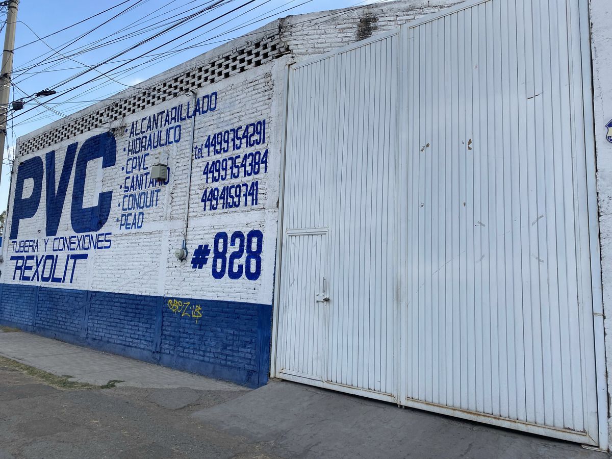 4 de 34