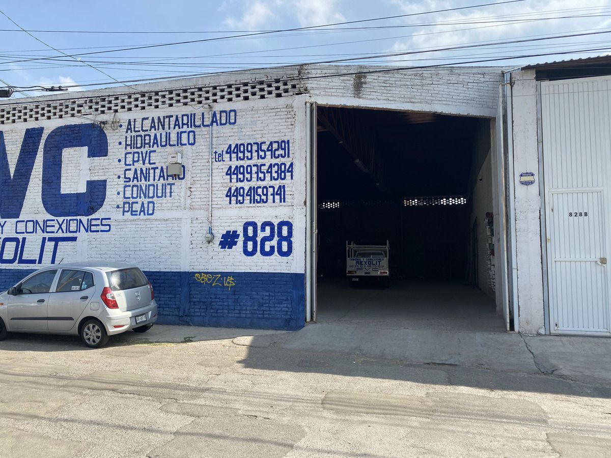 5 de 34