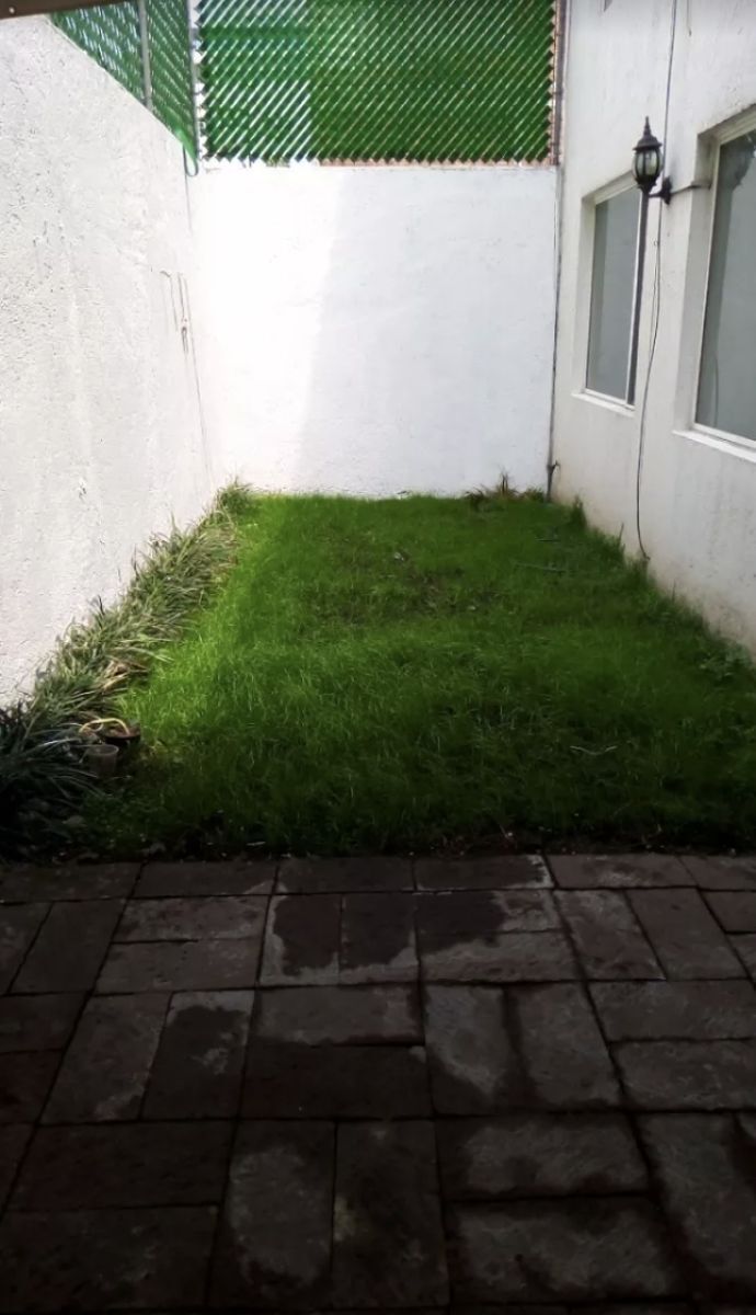 5 de 19