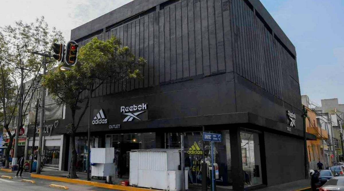 Adidas mexico tacuba sale