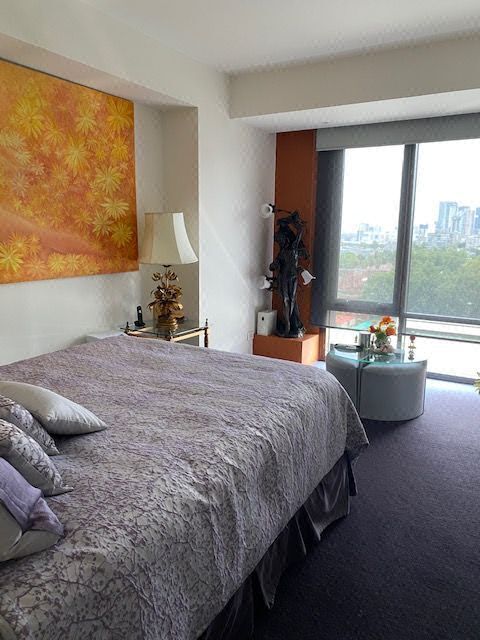 Apartment in Granada, Miguel Hidalgo, photo 12 of 33