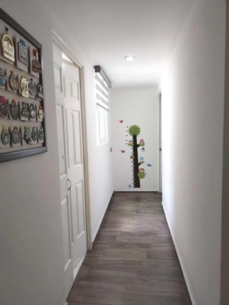 10 de 16: Departamento en Venta en Nápoles Rayo Vende ®