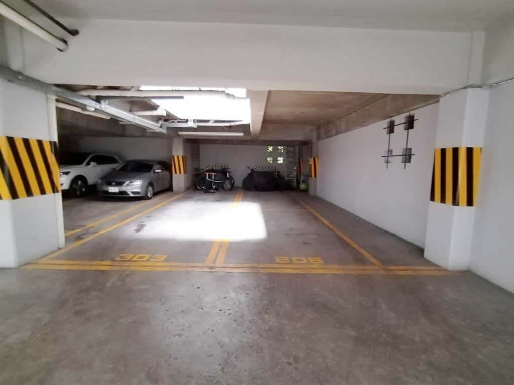 16 de 16: Departamento en Venta en Nápoles Rayo Vende ®