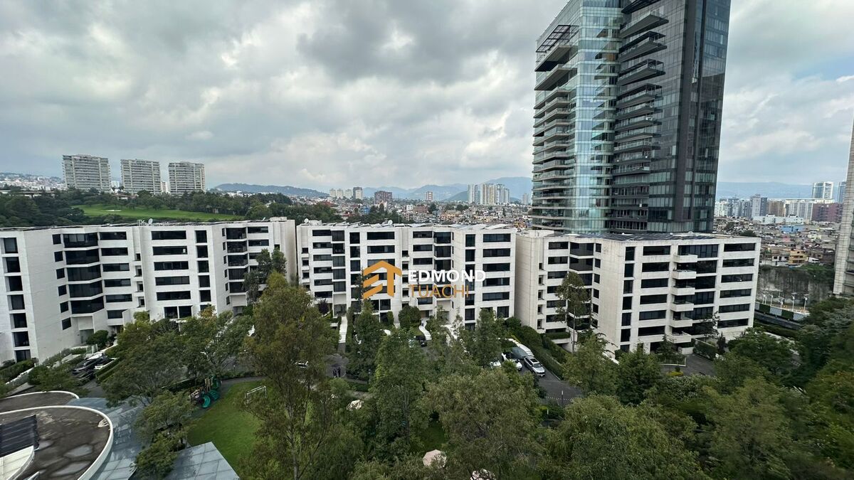 5 de 37