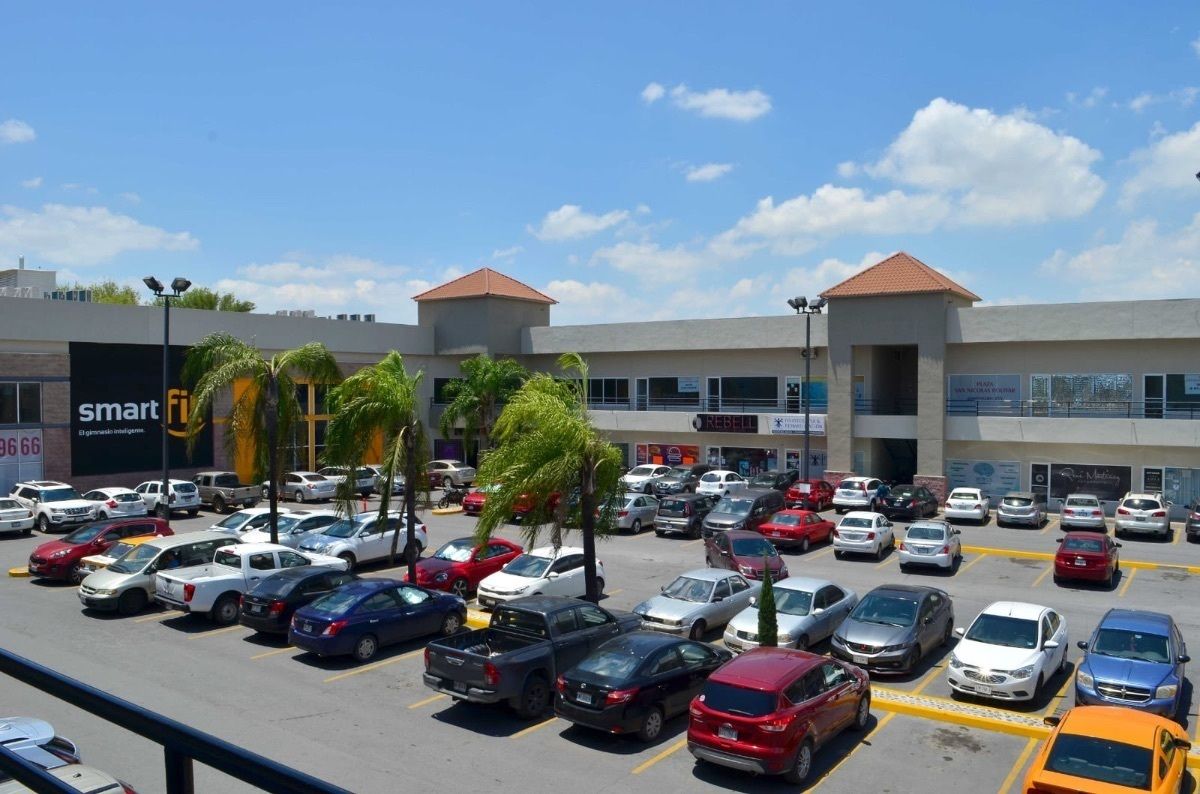 1 de 4