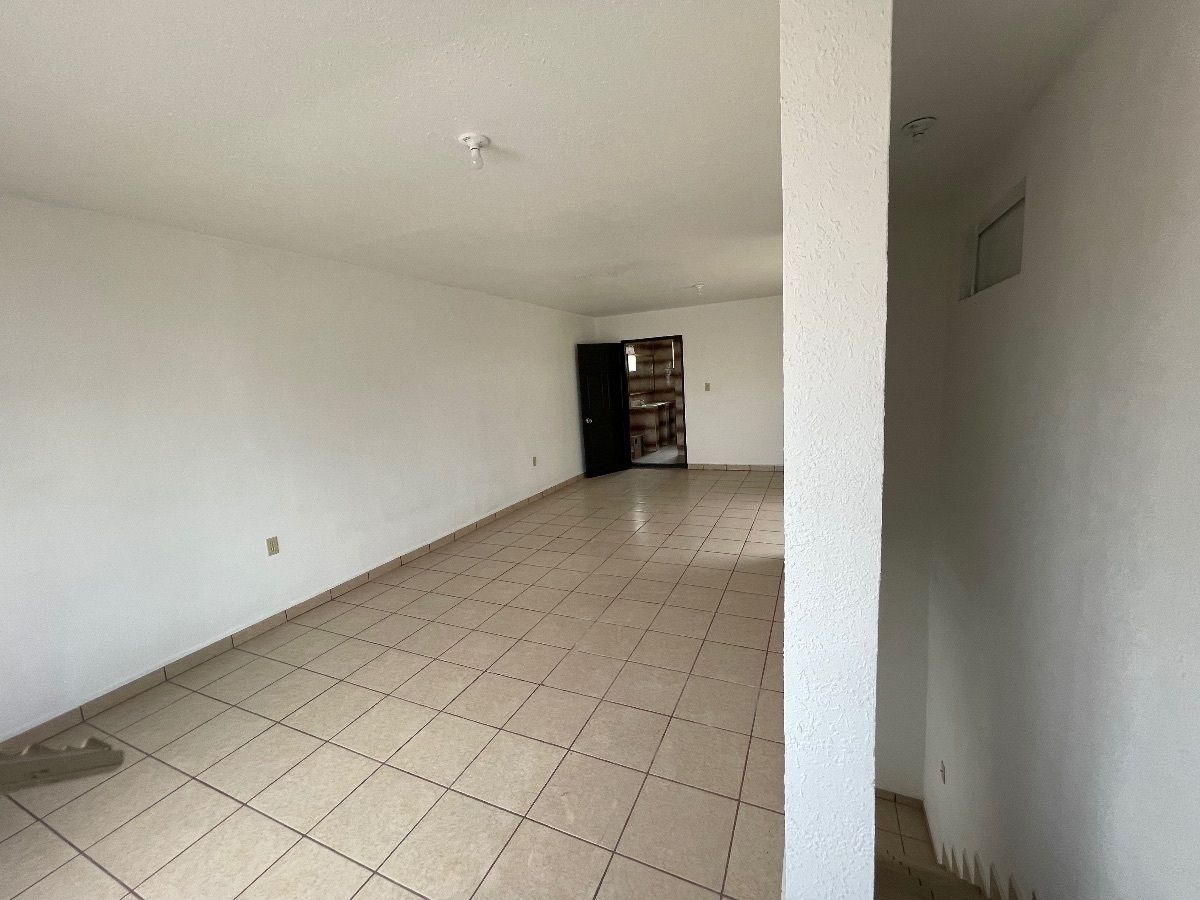 Apartamento em Los Álamos, Tijuana, foto 3 de 10