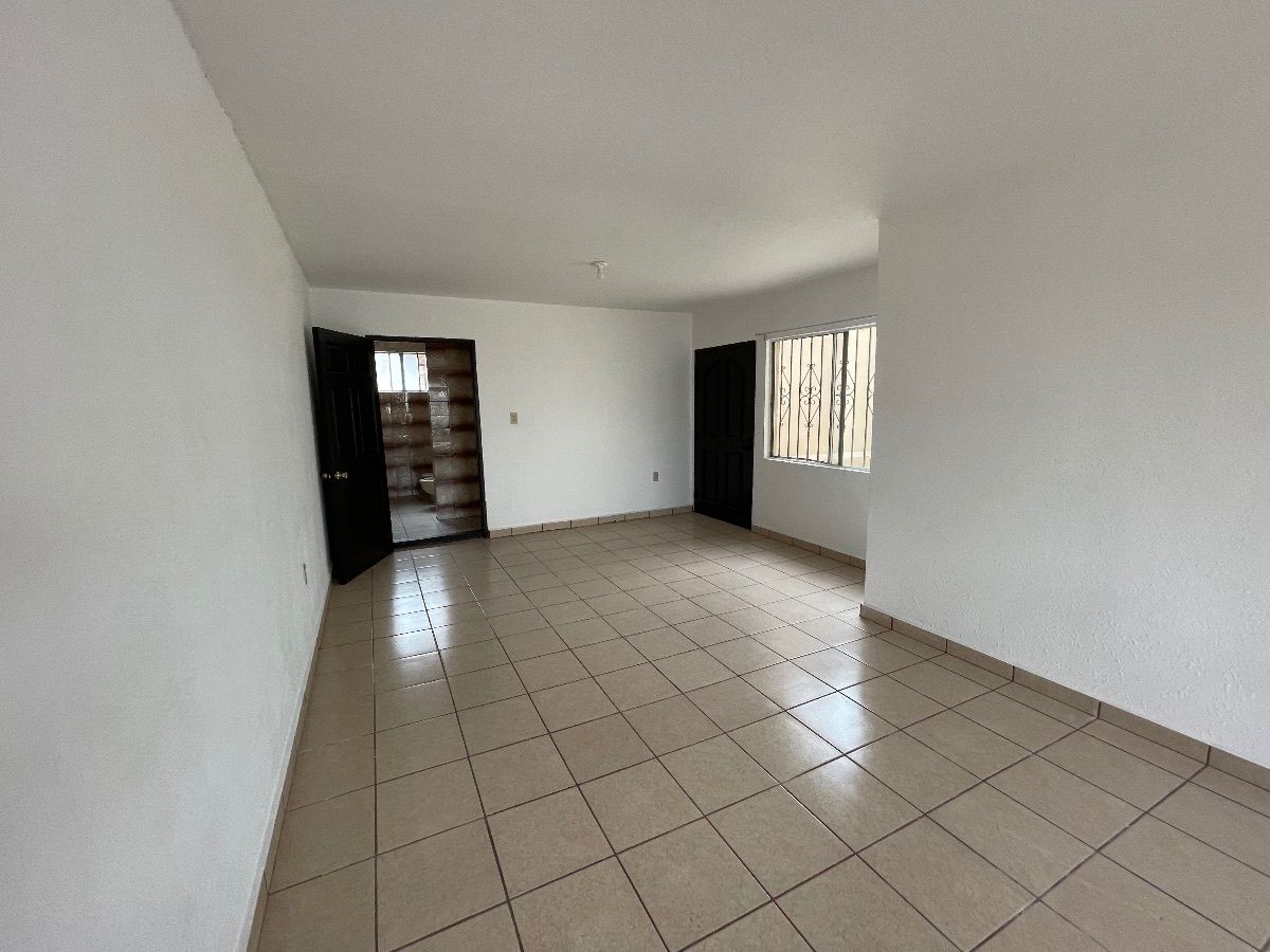 Apartamento em Los Álamos, Tijuana, foto 2 de 10
