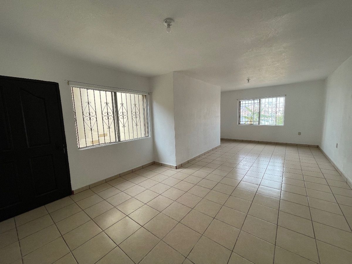 APARTAMENTO PARA ALUGAR.  LOS ALAMOS, foto 1 de 10