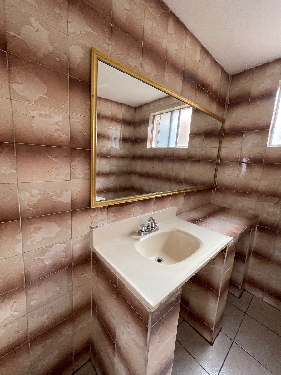 Apartamento em Los Álamos, Tijuana, foto 4 de 10