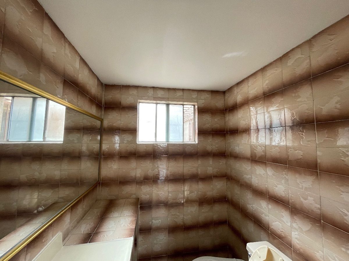 Apartamento em Los Álamos, Tijuana, foto 5 de 10