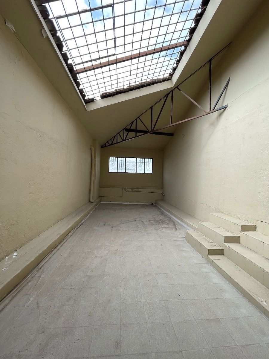 Apartamento em Los Álamos, Tijuana, foto 6 de 10