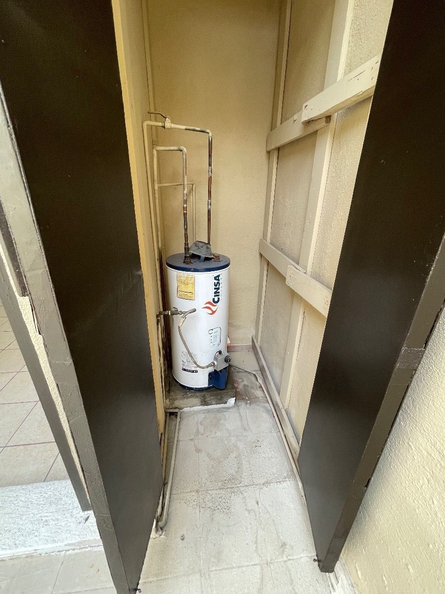 Apartamento em Los Álamos, Tijuana, foto 7 de 10