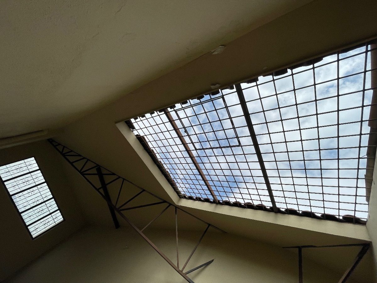 Apartamento em Los Álamos, Tijuana, foto 9 de 10