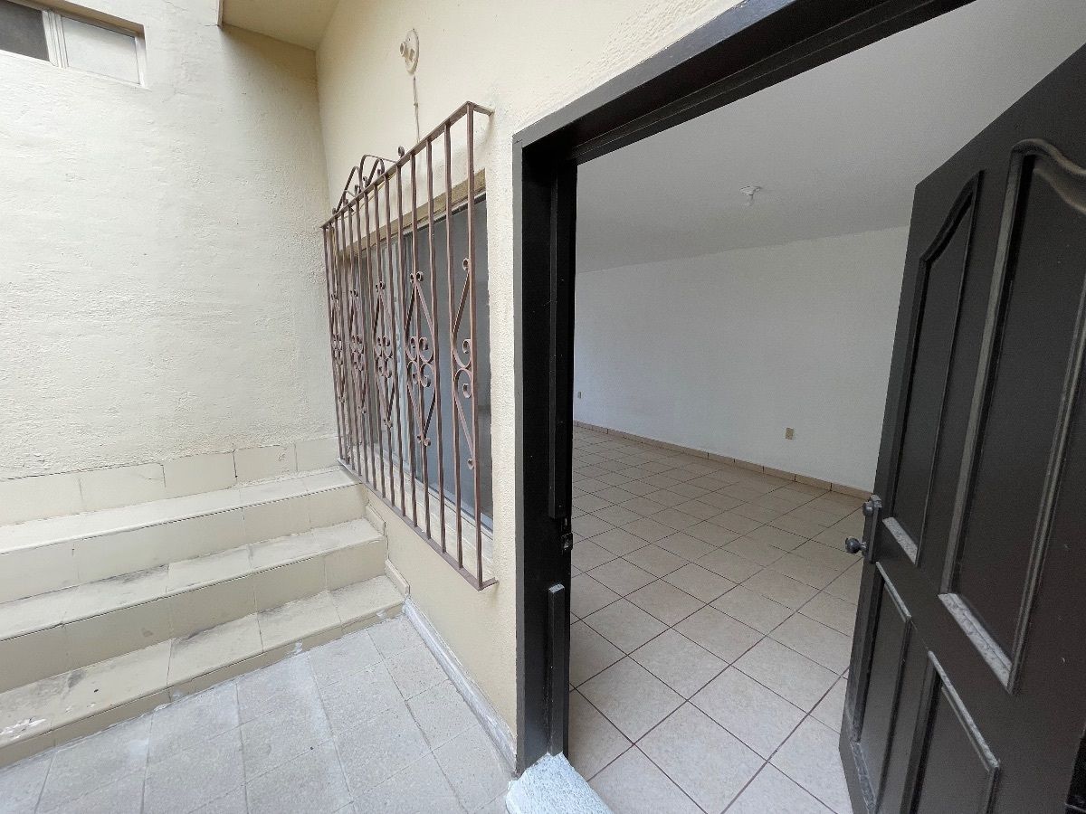 Apartamento em Los Álamos, Tijuana, foto 10 de 10