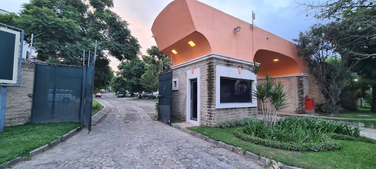 2 de 41