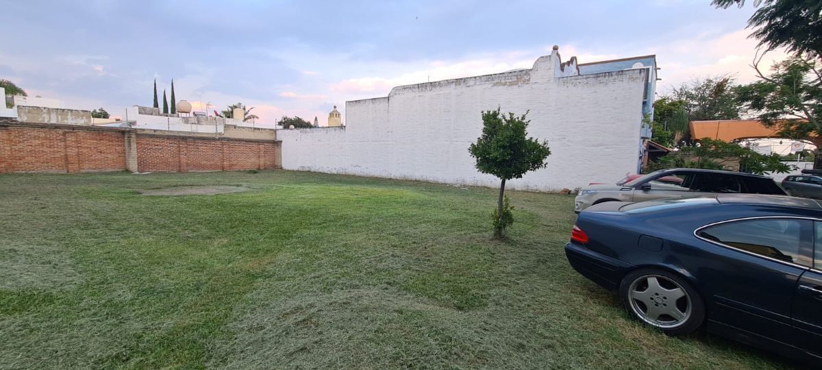 37 de 41: Lotes