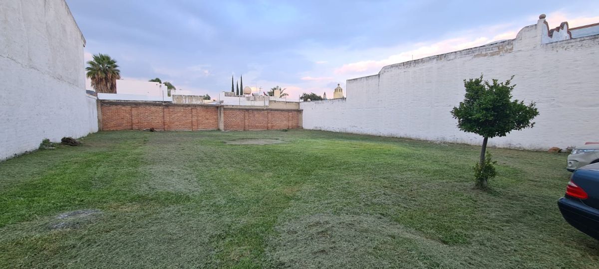 38 de 41: Lotes