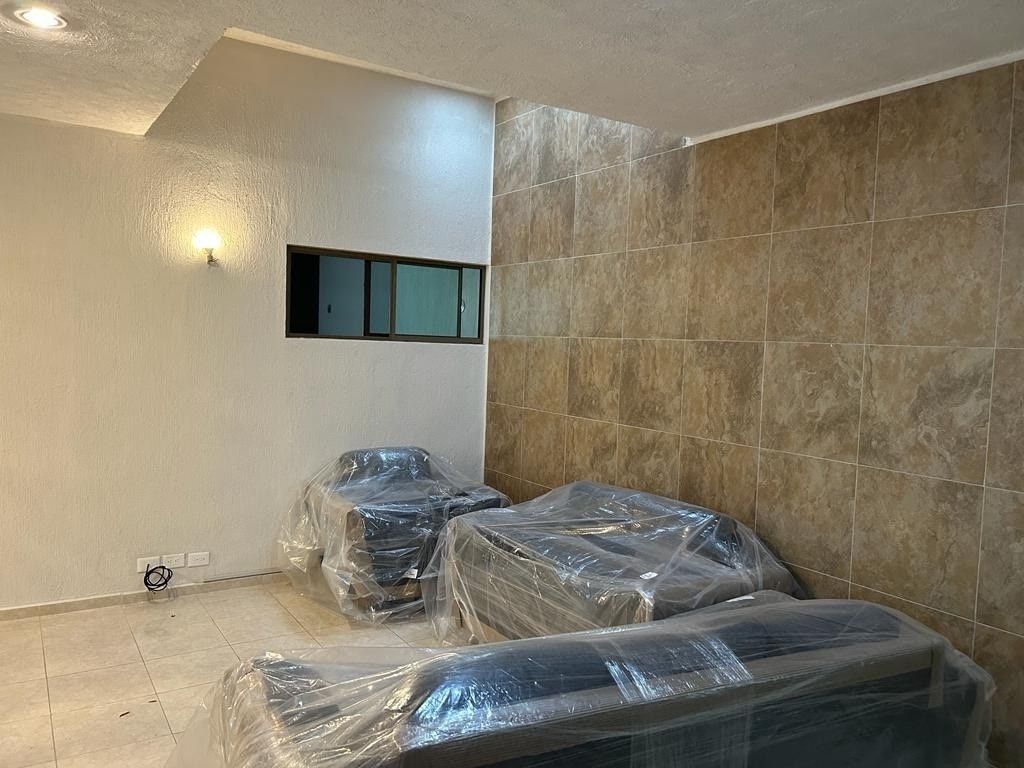 Casa em Las Américas, Mérida, foto 2 de 15