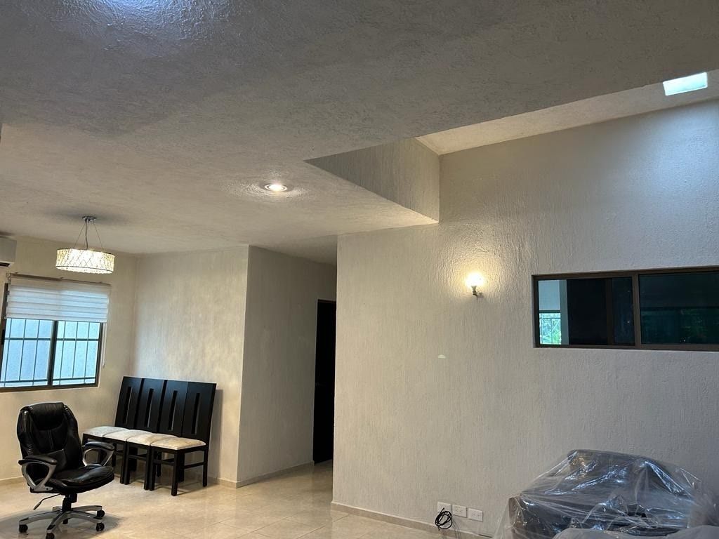 Casa em Las Américas, Mérida, foto 3 de 15