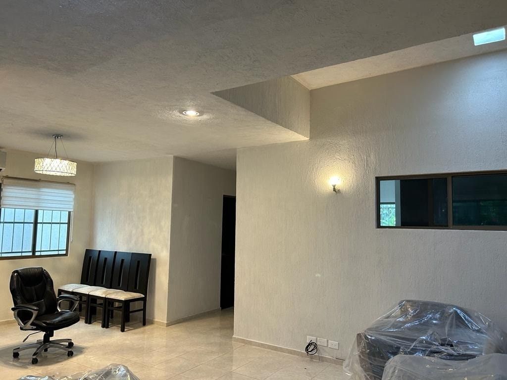 Casa em Las Américas, Mérida, foto 4 de 15