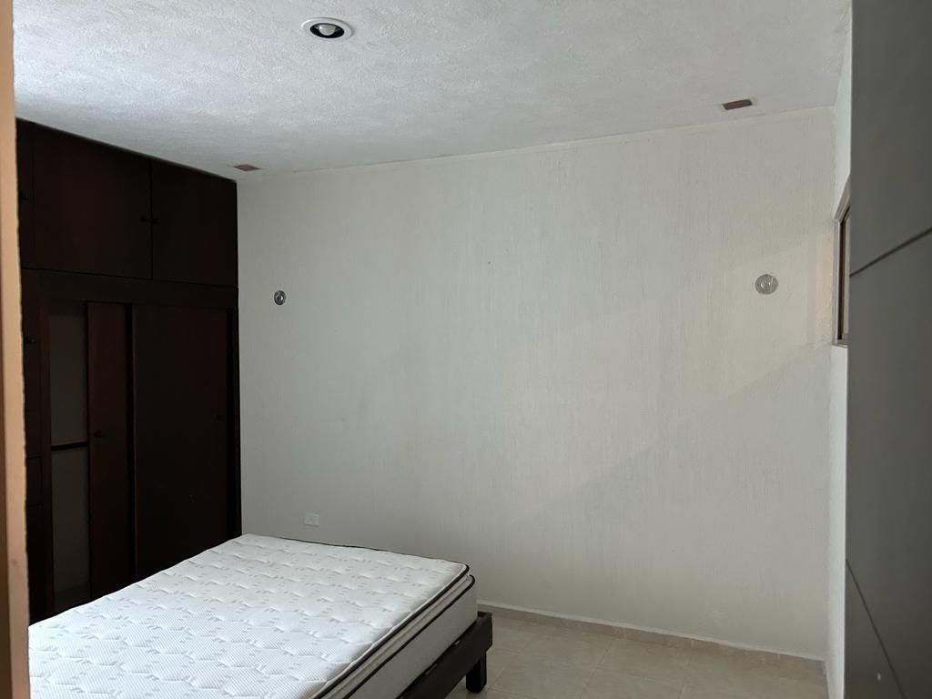 Casa em Las Américas, Mérida, foto 5 de 15