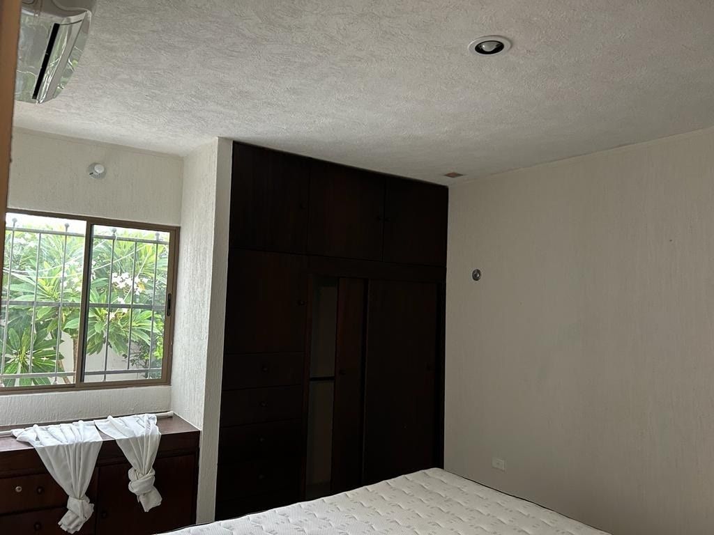 Casa em Las Américas, Mérida, foto 6 de 15