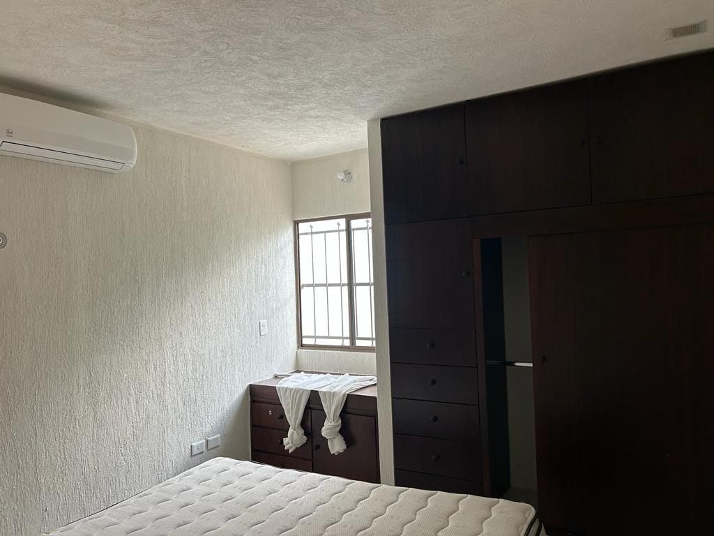 Casa em Las Américas, Mérida, foto 7 de 15