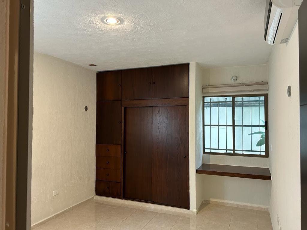 Casa em Las Américas, Mérida, foto 9 de 15